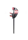 Topart 90013 Cırcırlı Tek El İşkence 150 mm