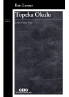 Topeka Okulu