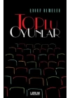Toplu Oyunlar