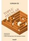 Toplu Oyunlar