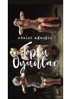 Toplu Oyunlar