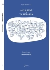 Toplu Oyunlar 2 - Anla Beni / Ya Tutarsa
