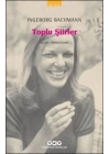 Toplu Şiirler - Ingeborg Bachmann - Modern Klasikler