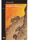 Toplum Böceği