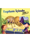 Toplum İçinde Nasıl Davranmalıyız?