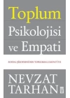 Toplum Psikolojisi ve Empati