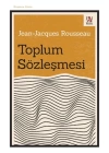 Toplum Sözleşmesi