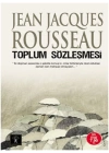 Toplum Sözleşmesi (Cep Boy)