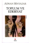 Toplum ve Edebiyat