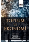 Toplum Ve Ekonomi