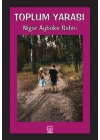 Toplum Yarası