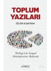 Toplum Yazıları