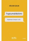 Toplumdilbilimi - Toplumsal Cinsiyet ve Dil