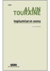 Toplumların Sonu