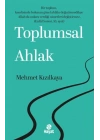 Toplumsal Ahlak