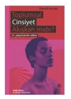 Toplumsal Cinsiyet Akışkan mıdır? - 21. Yüzyıl İçin Bir Rehber