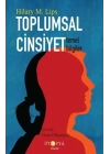 Toplumsal Cinsiyet - Temel Bilgiler