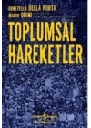 Toplumsal Hareketler
