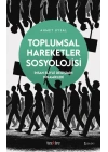 Toplumsal Hareketler Sosyolojisi