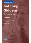 Toplumun İnşası
