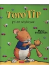 Topo Tip - Yalan Söylüyor