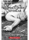 Toprağa Düşen Sevdalar