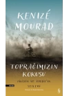 Toprağımızın Kokusu  Filistin ve İsrailin Sesleri