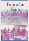 Toprağın Kanı