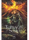 Toprağın Sonu-Üçüncü Kitap