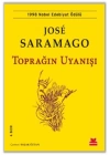 Toprağın Uyanışı