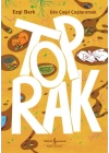 Toprak