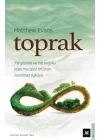 Toprak