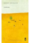 Toprak