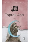Toprak Ana