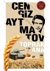 Toprak Ana