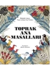 Toprak Ana Masalları