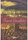 Toprak Gönüllüler