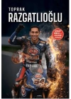 Toprak Razgatlıoğlu