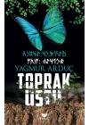 Toprak Üstü