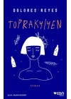 Toprakyiyen