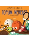 Topum Nerede?