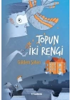 Topun İki Rengi