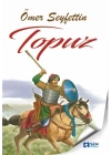 Topuz