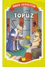 Topuz