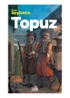 Topuz