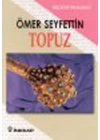 Topuz - Gençler İçin