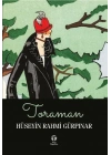 Toraman