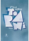 Torani