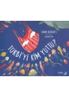 Torbiyi Kim Yuttu