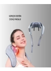 Torima VNB-01 Titreşimli Masaj Aleti